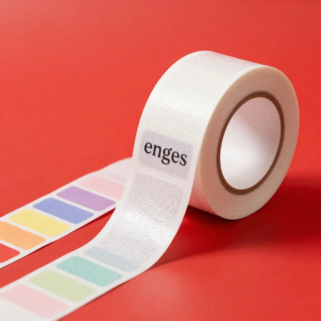 Dateringsmærker til dokumenter