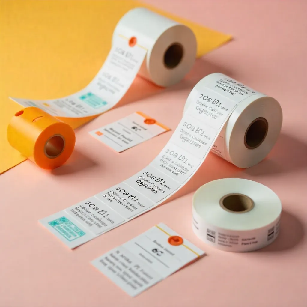 Dato-baseret farvekodning