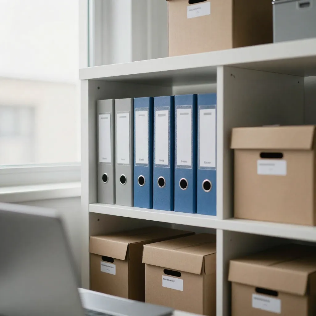 Produktkvalitet og mærkesystemer